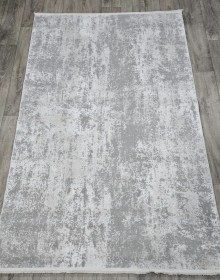 Килим MONOX F032A L.BEIGE / L.GREY - высокое качество по лучшей цене в Украине.